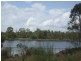 63 Sandheath Place, Ningi QLD 4511