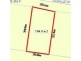 63 Sandheath Place, Ningi QLD 4511