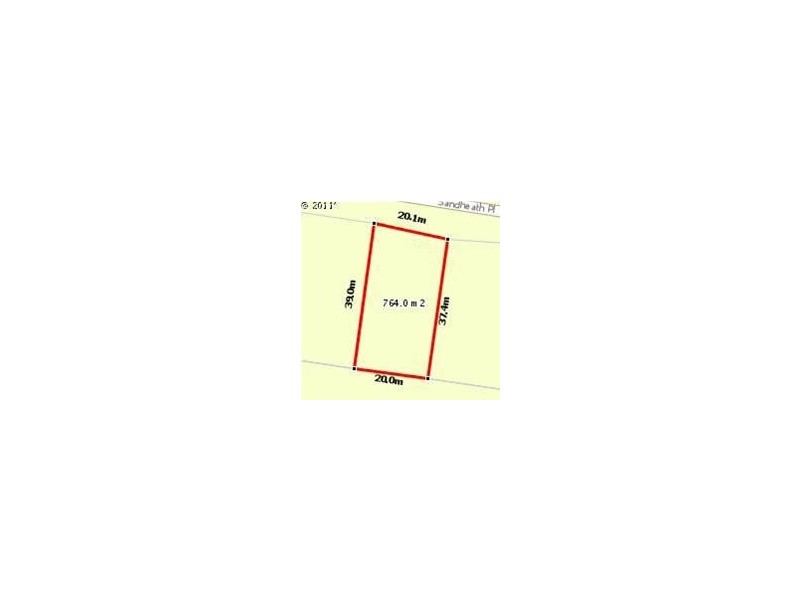 63 Sandheath Place, Ningi QLD 4511