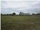 63 Sandheath Place, Ningi QLD 4511