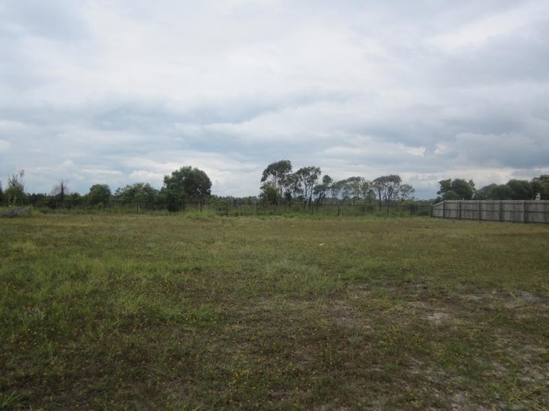 63 Sandheath Place, Ningi QLD 4511