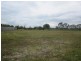 63 Sandheath Place, Ningi QLD 4511
