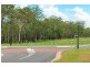 Lot 59, 59 Donnington Drive, D’aguilar QLD 4514