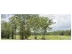 Lot 59, 59 Donnington Drive, D’aguilar QLD 4514