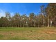 Lot 59, 59 Donnington Drive, D’aguilar QLD 4514