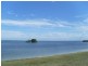 43 Esplanade, Godwin Beach QLD 4511