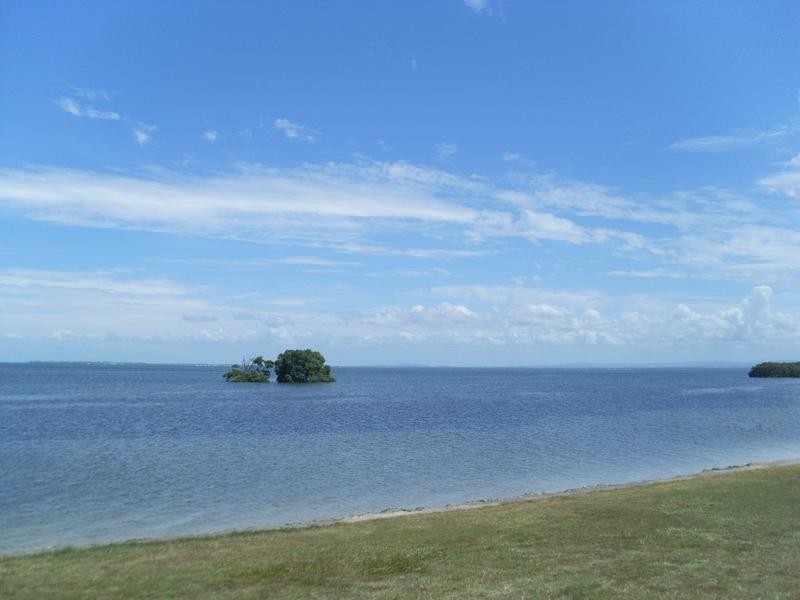 43 Esplanade, Godwin Beach QLD 4511