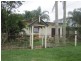 43 Esplanade, Godwin Beach QLD 4511