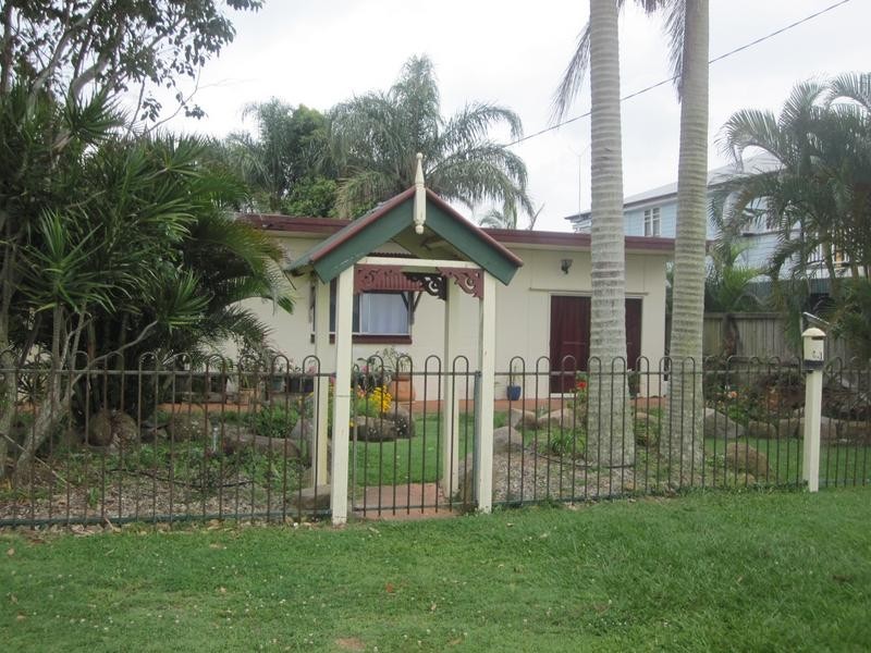 43 Esplanade, Godwin Beach QLD 4511