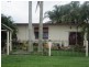 43 Esplanade, Godwin Beach QLD 4511
