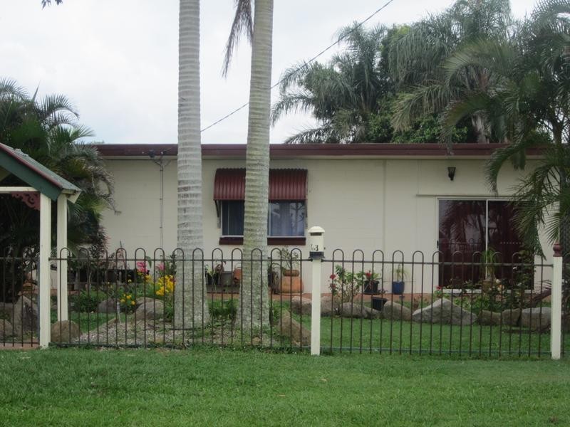 43 Esplanade, Godwin Beach QLD 4511