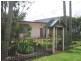 43 Esplanade, Godwin Beach QLD 4511