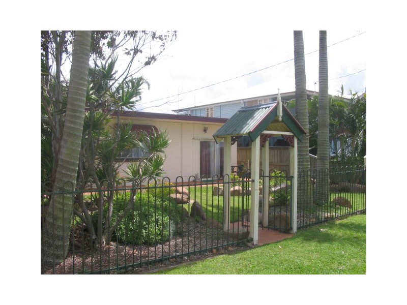 43 Esplanade, Godwin Beach QLD 4511