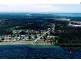 43 Esplanade, Godwin Beach QLD 4511