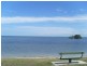 43 Esplanade, Godwin Beach QLD 4511