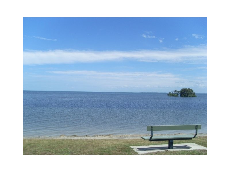 43 Esplanade, Godwin Beach QLD 4511
