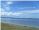 43 Esplanade, Godwin Beach QLD 4511