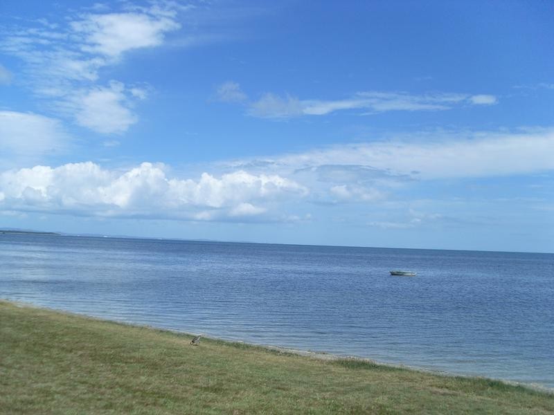 43 Esplanade, Godwin Beach QLD 4511