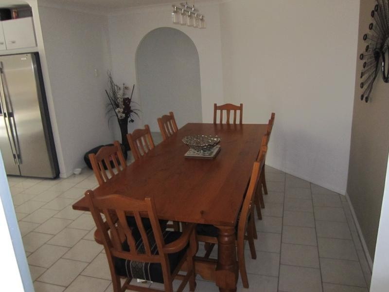 8-10 Triton Court, Ningi QLD 4511