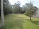 8-10 Triton Court, Ningi QLD 4511