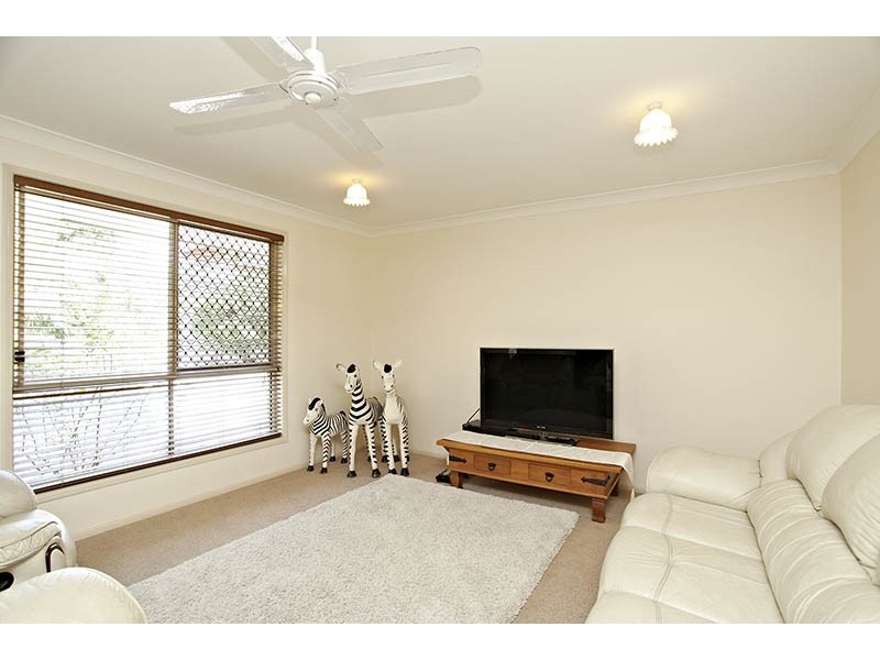 22 Shiralee Court, Delaneys Creek QLD 4514