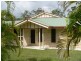 22 Shiralee Court, Delaneys Creek QLD 4514