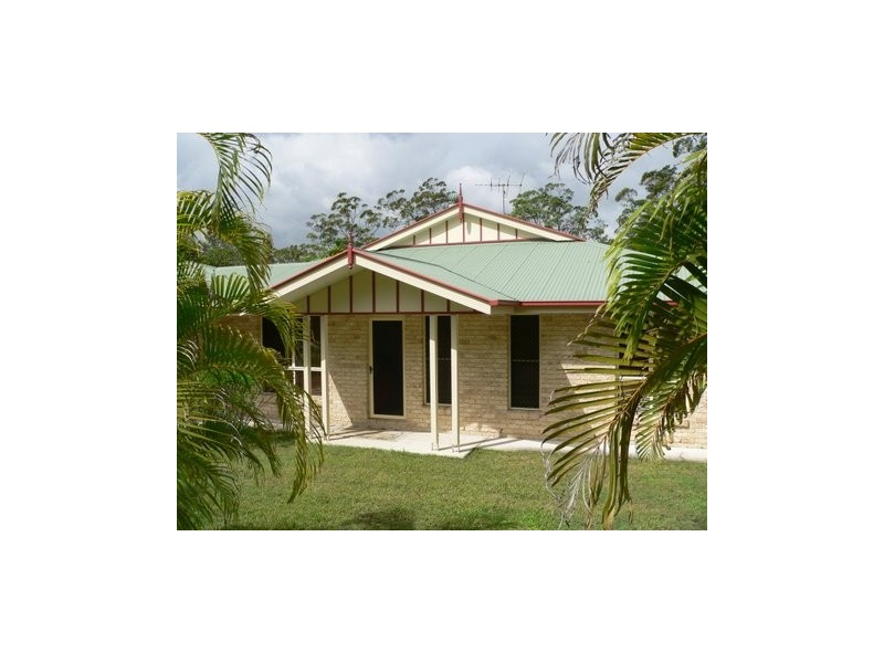 22 Shiralee Court, Delaneys Creek QLD 4514