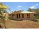 22 Shiralee Court, Delaneys Creek QLD 4514