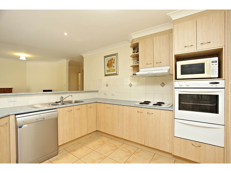 22 Shiralee Court, Delaneys Creek QLD 4514
