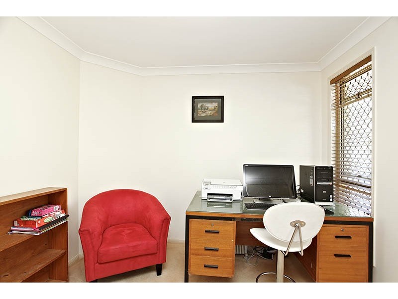 22 Shiralee Court, Delaneys Creek QLD 4514