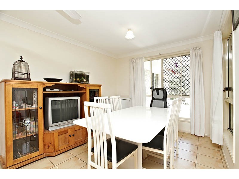22 Shiralee Court, Delaneys Creek QLD 4514