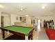 22 Shiralee Court, Delaneys Creek QLD 4514