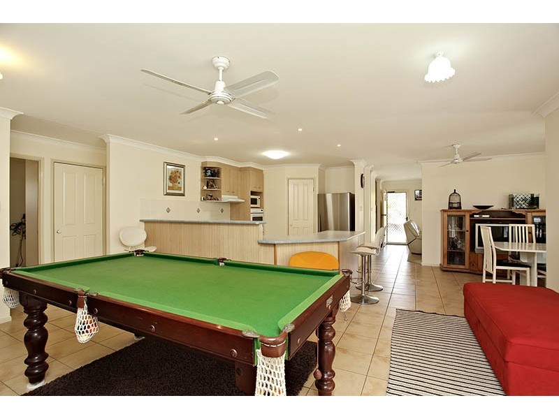 22 Shiralee Court, Delaneys Creek QLD 4514