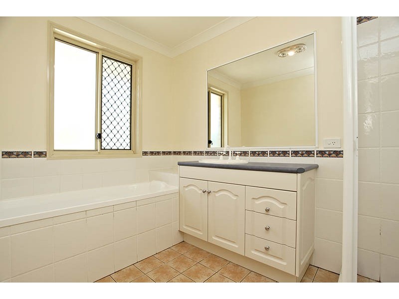 22 Shiralee Court, Delaneys Creek QLD 4514