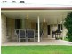 22 Shiralee Court, Delaneys Creek QLD 4514