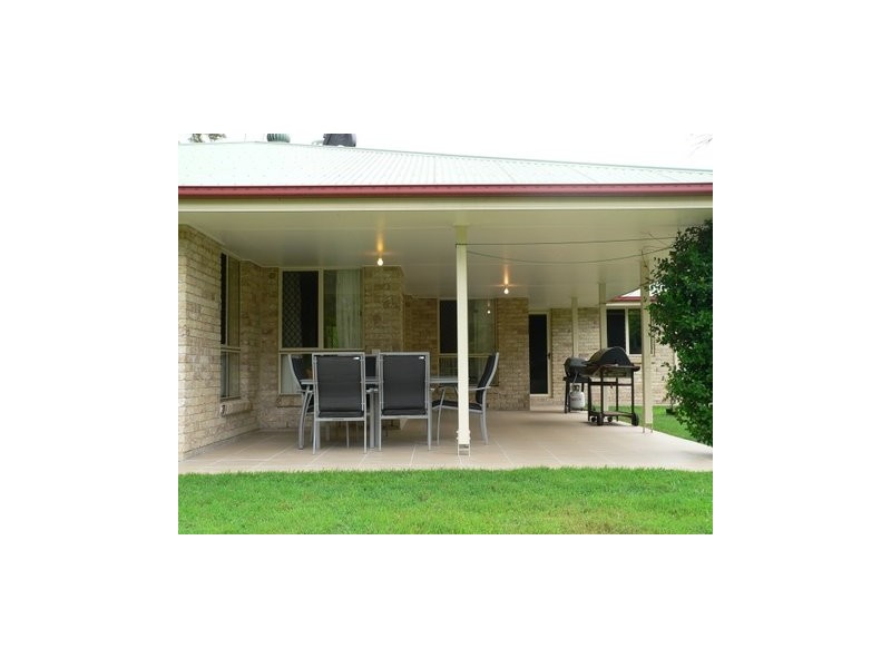 22 Shiralee Court, Delaneys Creek QLD 4514