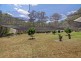 22 Shiralee Court, Delaneys Creek QLD 4514