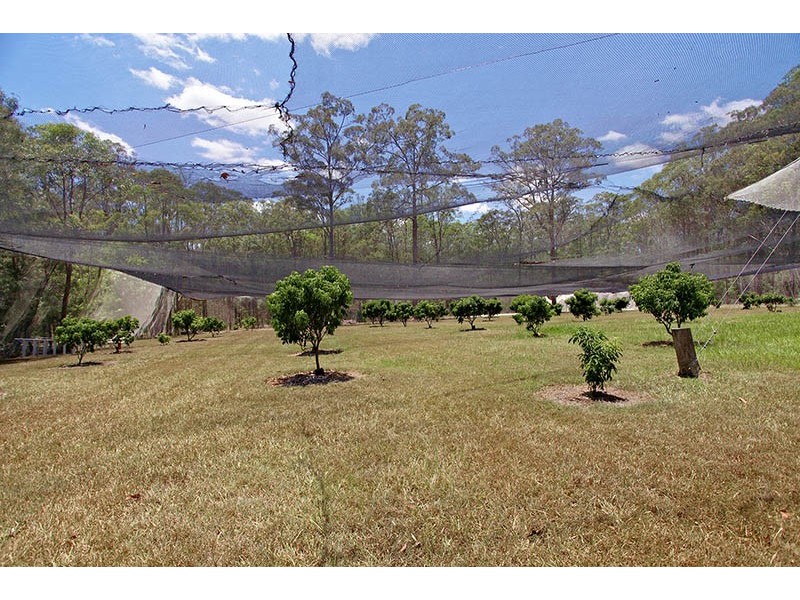 22 Shiralee Court, Delaneys Creek QLD 4514