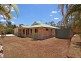 22 Shiralee Court, Delaneys Creek QLD 4514