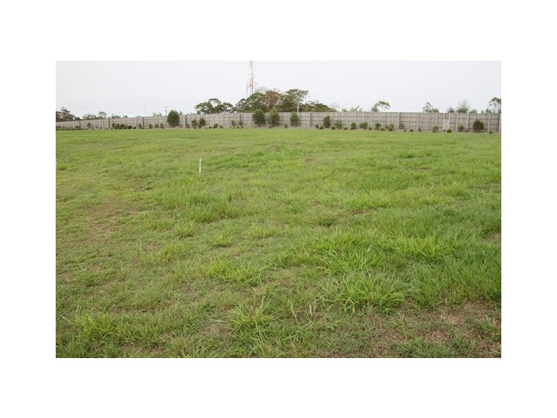 Ningi QLD 4511