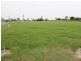 Ningi QLD 4511