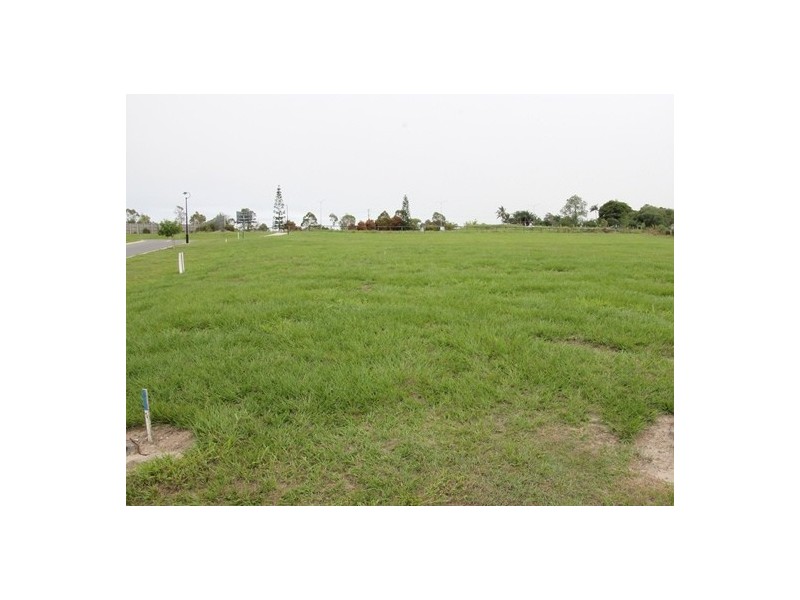 Ningi QLD 4511