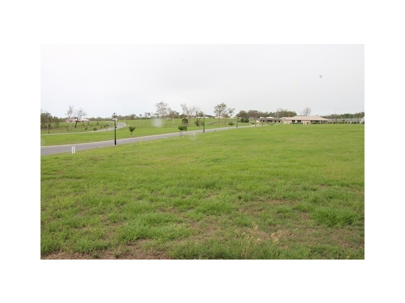 Ningi QLD 4511