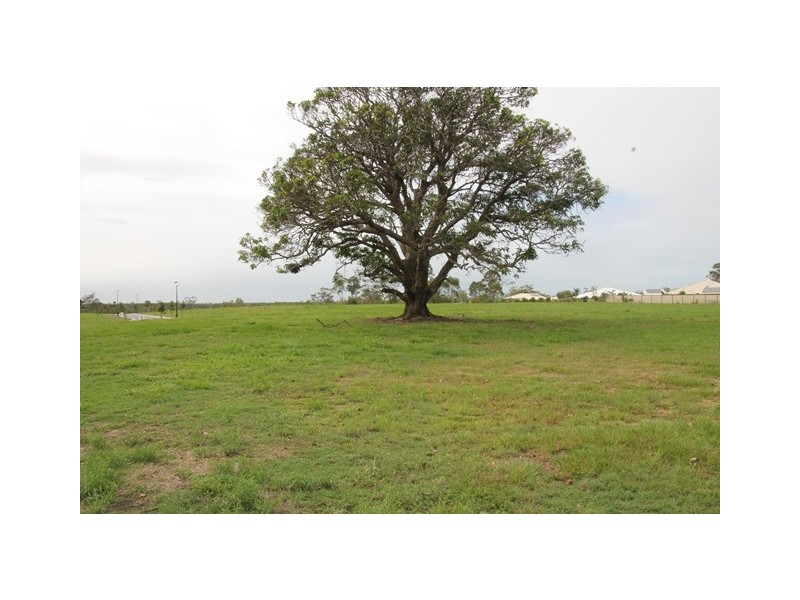 Ningi QLD 4511