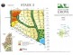 Ningi QLD 4511