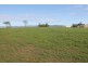 Lot 55,  Kropp Road, Woodford QLD 4514