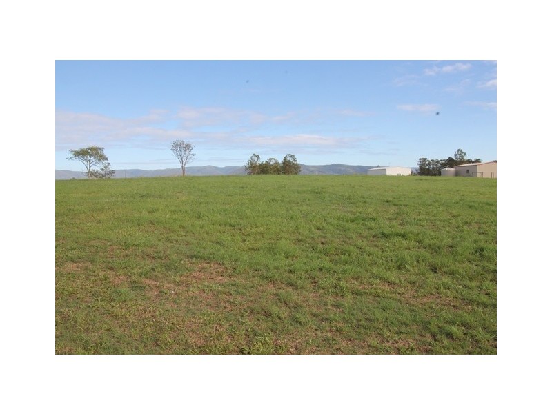 Lot 55,  Kropp Road, Woodford QLD 4514