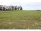 Lot 55,  Kropp Road, Woodford QLD 4514