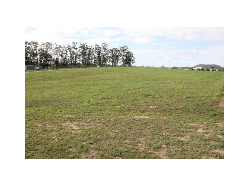 Lot 55,  Kropp Road, Woodford QLD 4514