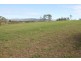 Lot 55,  Kropp Road, Woodford QLD 4514